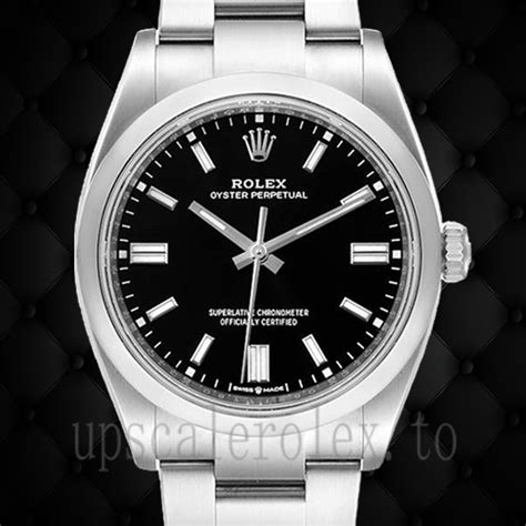 overstock.com selling replica watches|are replica watches worth it.